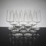 1753&nbsp;7058&nbsp;BEER GLASSES